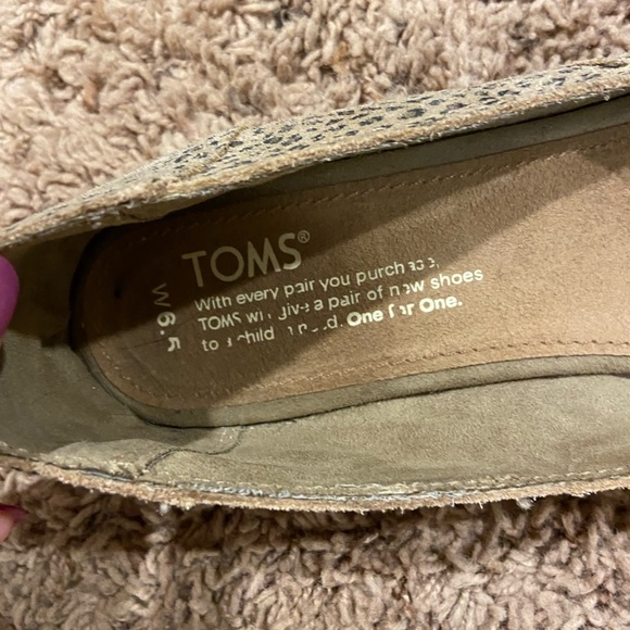 Tom Flats - Picture 3 of 5